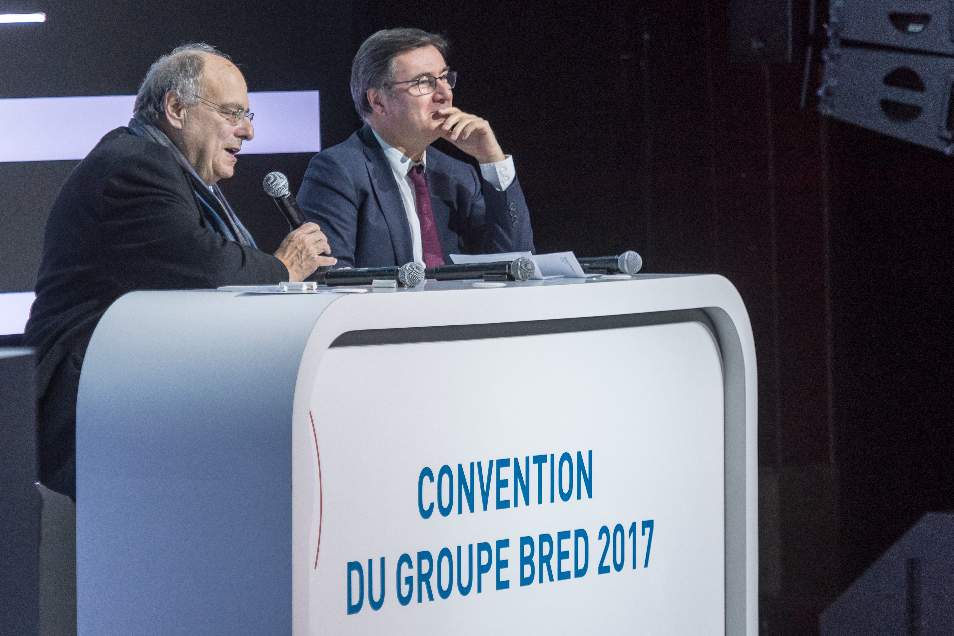 la-nouvelle-route-de-la-soie-one-belt-one-road-la-strat-gie